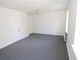 Thumbnail Property to rent in Gras Lawn, St. Leonards, Exeter