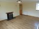 Thumbnail Cottage to rent in Newlands Lane, Buckie