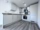 Thumbnail Flat to rent in Newtown Road, Ashford