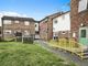 Thumbnail Flat for sale in Gainsborough Road, Stowmarket, Suffolk