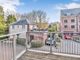 Thumbnail Town house for sale in Baltic Wharf, Norwich