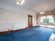 Thumbnail Detached house for sale in Old Road, Baglan, Port Talbot