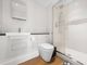 Thumbnail Flat to rent in Abbeville Road, Abbeville Village, London