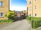 Thumbnail Flat for sale in Crowe Road, Bedford, Bedfordshire