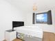 Thumbnail Flat to rent in Blackheath Road, Greenwich