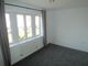 Thumbnail End terrace house to rent in Sparkes Close, Bromley