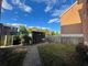 Thumbnail Flat for sale in Meadow Way, Caversham