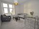 Thumbnail Flat for sale in Flat B, Duke Street, Dennistoun