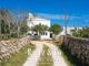 Thumbnail Villa for sale in Ciutadella De Menorca, Balearic Islands, Spain