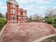 Thumbnail Flat for sale in Lulworth Road, Birkdale, Southport