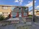 Thumbnail Semi-detached house for sale in Golding Crescent, Corringham, Stanford-Le-Hope