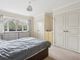 Thumbnail Flat for sale in Snells Wood Court, Little Chalfont, Amersham