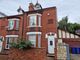Thumbnail Terraced house for sale in Broxholme Lane, Doncaster