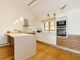 Thumbnail Terraced house for sale in Talland Bay, Looe, Cornwall