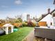 Thumbnail Link-detached house for sale in Woodbury, Exeter