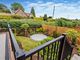 Thumbnail Detached house for sale in Clifton Close, Hereford