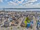 Thumbnail Flat for sale in Maitland Street, Dundee