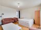 Thumbnail Flat to rent in Gillfoot, Ampthill Square, Euston, London