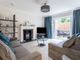 Thumbnail Detached house for sale in Yalden Gardens, Tongham, Surrey