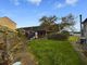 Thumbnail Bungalow for sale in Common Lane, Southery, Downham Market