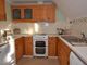 Thumbnail Flat for sale in Garden Mews, Warsash, Southampton