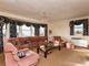 Thumbnail Flat for sale in Foxholes Hill, Exmouth