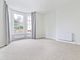 Thumbnail Terraced house to rent in Churchmore Road, Streatham Common