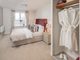 Thumbnail Flat for sale in Poppy Grange, Liverpool Road South, Maghull