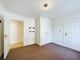 Thumbnail Flat for sale in Kipling Close, Warley, Brentwood, Essex