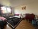 Thumbnail Flat for sale in Whitcher Close, London