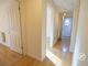 Thumbnail End terrace house for sale in Taunton Road, Bridgwater