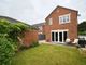 Thumbnail Detached house for sale in Blakewood Drive, Blaxton, Doncaster