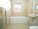 Thumbnail Flat to rent in Prince Albert Court, 75 Pield Heath Road, Uxbridge