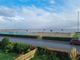 Thumbnail Flat for sale in Marine Parade, Gorleston, Great Yarmouth