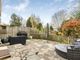 Thumbnail Semi-detached house for sale in Kechill Gardens, Bromley