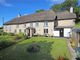 Thumbnail Country house for sale in Harepath Hill, Seaton, Devon