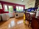Thumbnail Terraced house for sale in Westcotes, Coventry