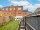 Thumbnail Town house for sale in Tom Morgan Close, Lawley Village, Telford, Shropshire