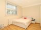 Thumbnail Flat for sale in Sussex Gardens, Bayswater