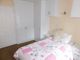 Thumbnail Flat for sale in Homeborough House, Hythe