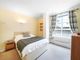 Thumbnail Flat for sale in Worple Road, London