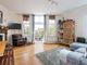 Thumbnail Flat for sale in Anson Road, Tufnell Park, Islington