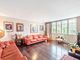 Thumbnail Terraced house for sale in St Hildas Close, Brondesbury Park