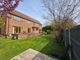 Thumbnail Detached house for sale in Back Lane, Norton, Doncaster