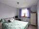 Thumbnail Flat for sale in Shirra Place, Falkirk