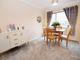 Thumbnail Semi-detached house for sale in St. Davids Road, Leyland