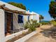 Thumbnail Villa for sale in Cap De Barbaria, Formentera, Illes Balears, Spain