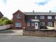 Thumbnail Semi-detached house for sale in Parkhead Road, Brampton