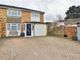 Thumbnail Semi-detached house for sale in Purbrook Gardens, Purbrook, Waterlooville