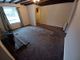 Thumbnail Cottage to rent in Ladock, Truro